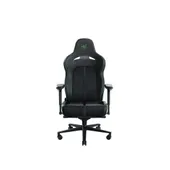 Razer Enki Pro Gaming green