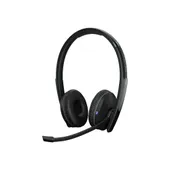 EPOS ADAPT 261 Headset
