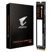 GIGABYTE AORUS 5000E M.2 2280