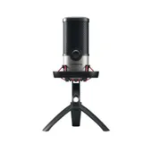 CHERRY Streaming UM 6.0 Advanced USB