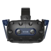 HTC VIVE Pro 2 Full- Kit