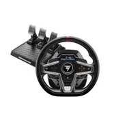 Thrustmaster T-248