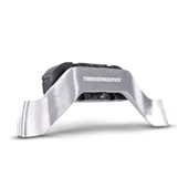 Thrustmaster RacingWheel AddOn T-Chrono Paddles 