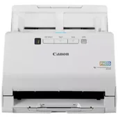 Canon imageFORMULA RS40