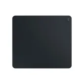 Razer Atlas Tempered Glass Gaming schwarz