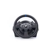 Thrustmaster T300 RS GT Edition Racing Wheel PC & Playstation 5