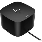 HP Thunderbolt Dock G4 4J0A2AA