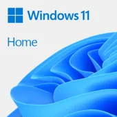 Microsoft Windows 11 Home 64bit, DE-Version