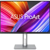 ASUS ProArt PA248CRV 24 Zoll WUXGA IPS Panel 16:10 75 Hz Monitor