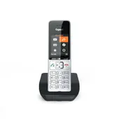 Gigaset COMFORT 500