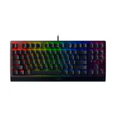 Razer BlackWidow V3 TKL