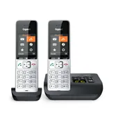 Gigaset COMFORT 500A duo
