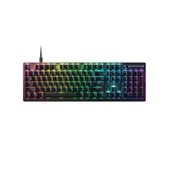 RAZER DeathStalker V2 Gaming Tastatur kabelgebunden, Schwarz