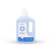 Ecovacs Glasreiniger 1l, für WINBOT