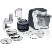 Bosch MUM50E32DE Küchenmaschine