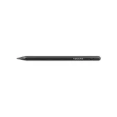 Tucano Universal Active Stylus Pen - Eingabestift schwarz