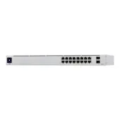 Ubiquiti UniFi Switch USW-16-POE