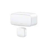 Eve Door & Window (Matter)  - Smarter Kontaktsensor
