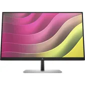 HP E24t G5 23.8 Zoll Full HD IPS Panel 16:9 75 Hz Touch Monitor