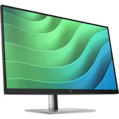 HP E27 G5 27 Zoll Full HD IPS LED 16:9 75 Hz Office Monitor 68.6 cm (27") Full HD Monitor