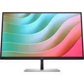 HP E27k G5 27 Zoll 4K (UHD) IPS Panel 16:9 Monitor