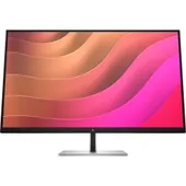 HP E32k G5 31.5 Zoll 4K (UHD) IPS Panel 16:9 75 Hz Monitor