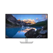 Dell UltraSharp U4323QE 43 Zoll 4K (UHD) IPS LED 16:9 60 Hz Monitor 109 cm (43")