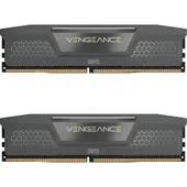Corsair Vengeance 64GB Kit DDR5 (2x32GB) RAM