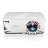 BenQ TH671ST Full HD DLP Beamer