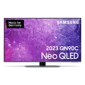 Samsung NeoQled GQ50QN90CATXZG 127 cm (50") 4K / UHD