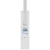 Homepilot Gurtwickler RolloTron premium - Power