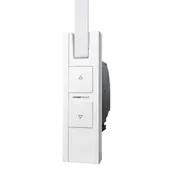 Homepilot Gurtwickler RolloTron pure smart