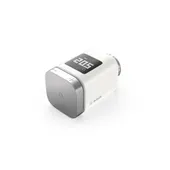 Bosch Smart Home Heizkörperthermostat II