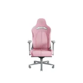 Razer Enki Gaming Chair quartz (pink)