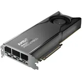 AMD Radeon Pro W7800 Grafikkarte 32 GB