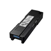 Canon MC-G01 /4628C001 Wartungskassette