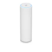 Ubiquiti UniFi 6 Mesh Access Point WiFi 6