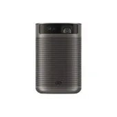 XGIMI MoGo 2 Pro (NEW) Bundle GTV Tragbarer Beamer
