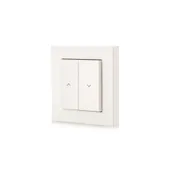 Eve Shutter Switch - Smarte Rollladensteuerung Apple HomeKit Thread