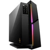 MSI MEG Trident X2 13NUG-020AT  00B92211-020 Tower-PC with Windows 11 Home