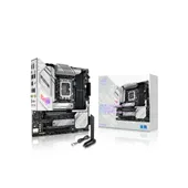 ASUS ROG STRIX B760-G GAMING WIFI mATX Mainboard - Sockel 1700