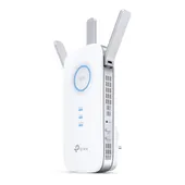 TP-Link RE450