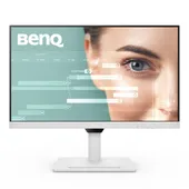 BenQ GW3290QT 32 Zoll WQHD IPS Panel 16:9 75 Hz Monitor