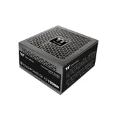 Thermaltake ToughPower GFA3 1200W Gold Netzteil Gaming ATX 3.0 80+ Gold PCIe 5.0 1200 Watt