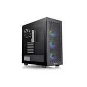Thermaltake V350 TG ARGB Air