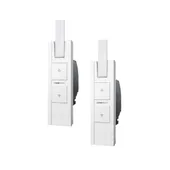 Homepilot Gurtwickler RolloTron pure DECT, 2er Pack