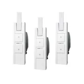 Homepilot Gurtwickler RolloTron pure DECT, 3er Pack
