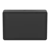 Logitech Tap It Touch Controller LOGITECH TAP IP - GRAPHITE - WW