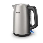 Philips HD9351/90 Wasserkocher