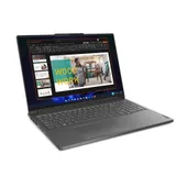 Lenovo ThinkBook 16p G4 21J80022GE